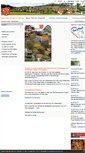 Mobile Screenshot of geiselbach.de